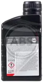 abs-7500